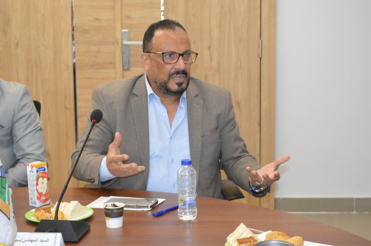 رئيس جمعية المطورين العقاريين يكشف أسباب التسعير المرتفع للعقارات خلال أزمة الدولار