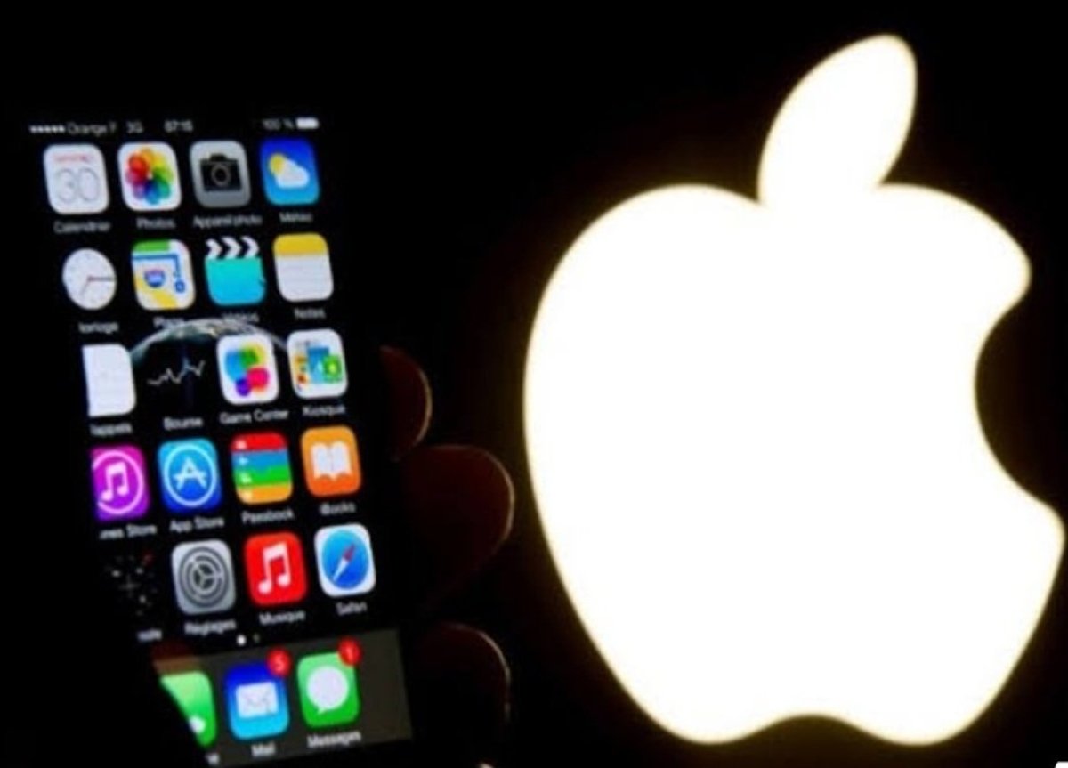 «آيفون 17 برو» ينهي معاناة المستخدمين مع مشاكل البطارية