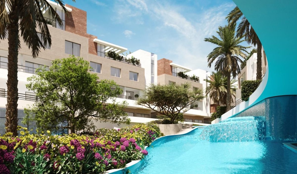 مكة للتطوير العقاري تستعد لإطلاق أحدث مشروعاتها «رواق كومباوند» في الشيخ زايد