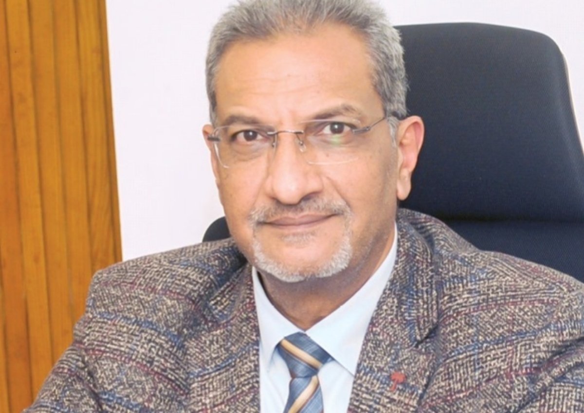 التعمير للتطوير العقاري- توريك تحقق مبيعات 1.3 مليار جنيه  بمشروع مارينا 1 