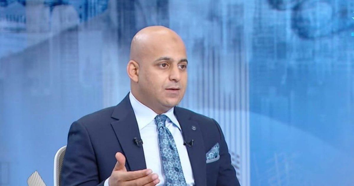 أمين عام اتحاد المستثمرين الأفروآسيوي: مصر مؤهلة لتصبح الواجهة العالمية الأكثر جذبًا للاستثمارات الاجنبية 