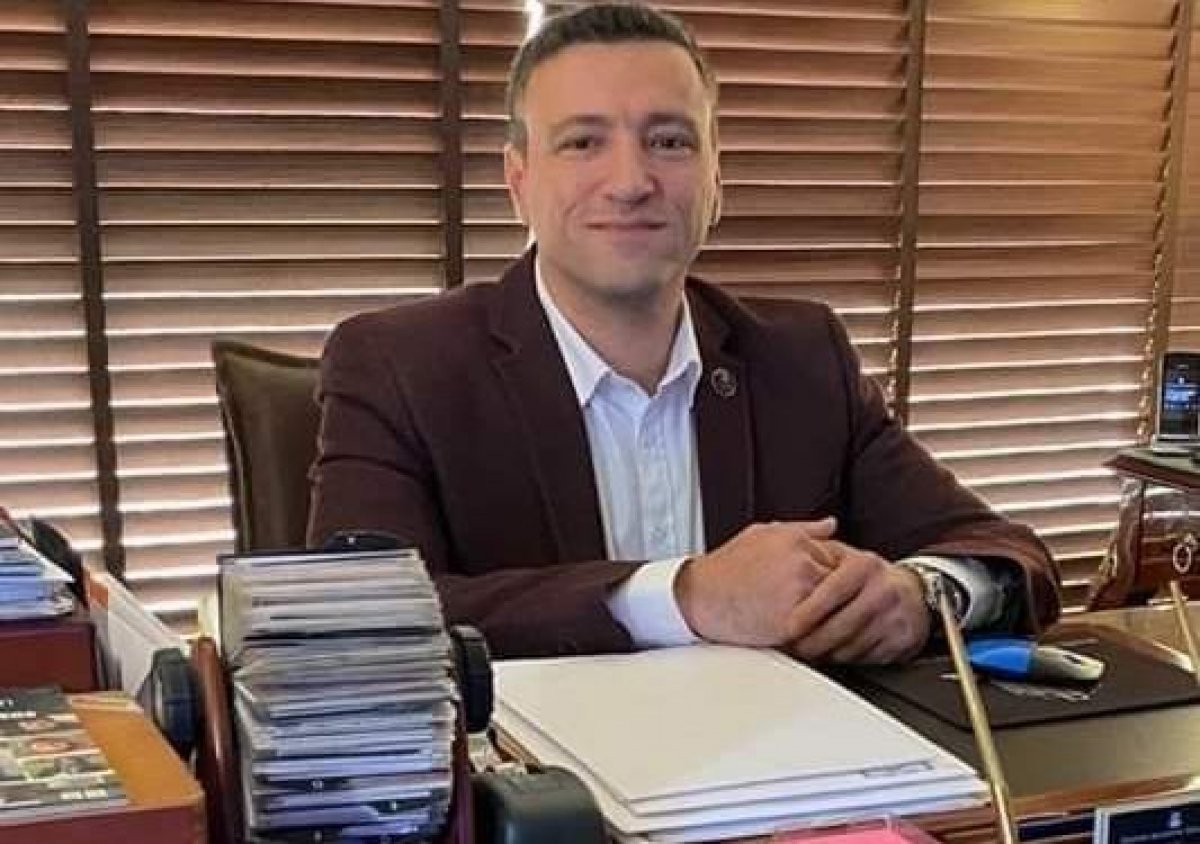 المهندس يوسف رشدان عن مرور 7 سنوات علي حكم الرئيس السيسي: مصر عادت شمسك الذهب