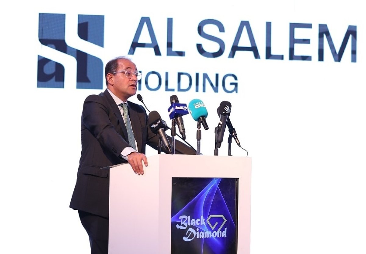 وزير المالية: عرضت 3 حزم تيسيرات جديدة على رئيس الوزراء.. ونحتاج إطارًا مؤسسيًا مع القطاع العقاري