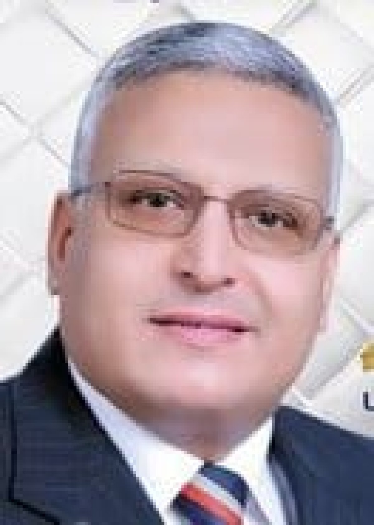 صلاح المعداوي:  حديث الرئيس السيسي في الدوحة جسد الحكمة والعقلانية