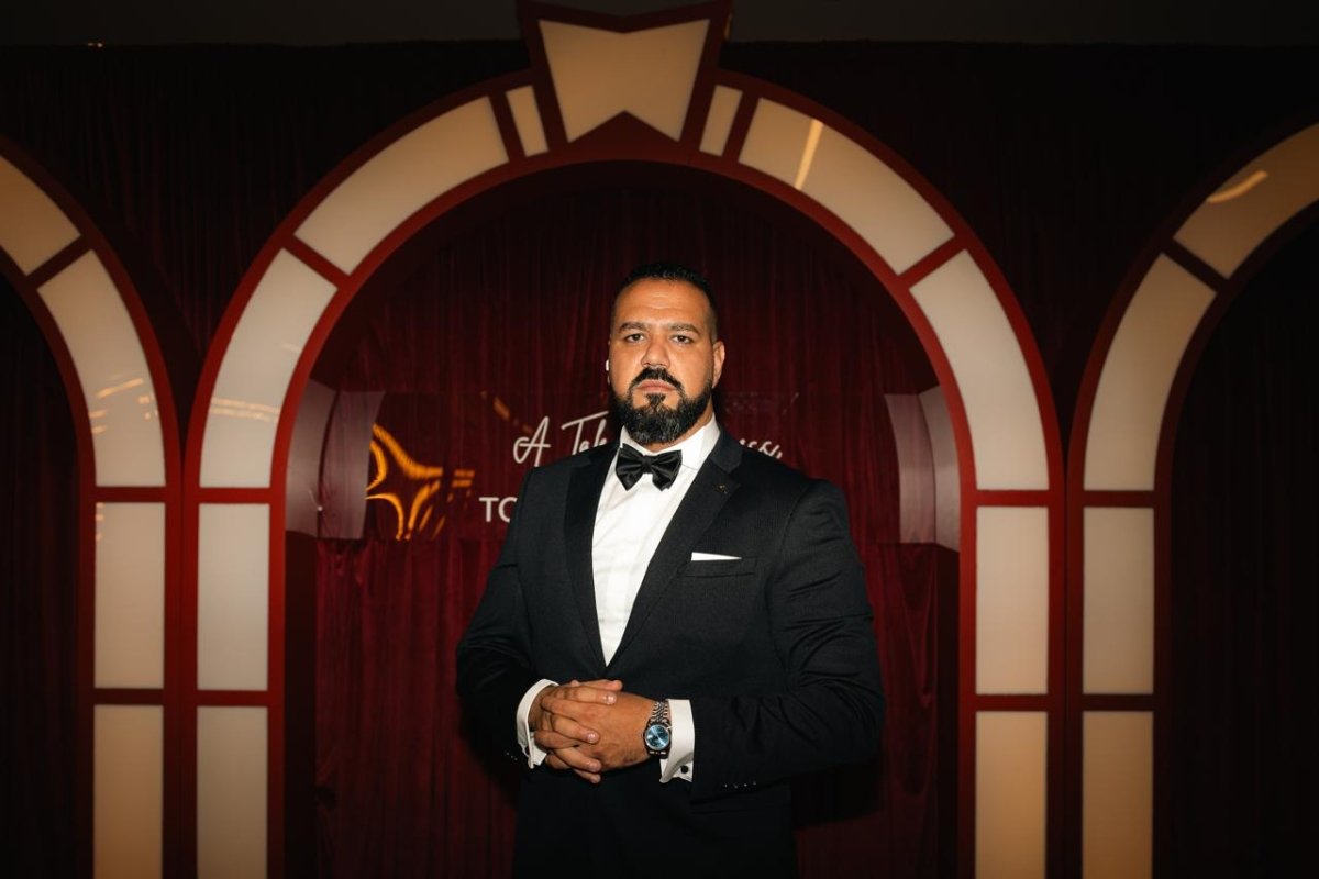 راين للتطوير العقاري تطرح مشروع "MedOra" بالعاصمة الإدارية باستثمارات 800 مليون جنيه