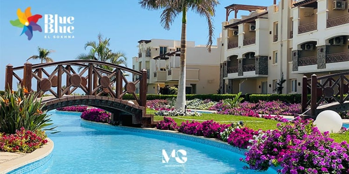 مجموعة «MG Developments» تقدم لعملائها عروضًا استثنائية خلال معرض «سيتي سكيب 2025»