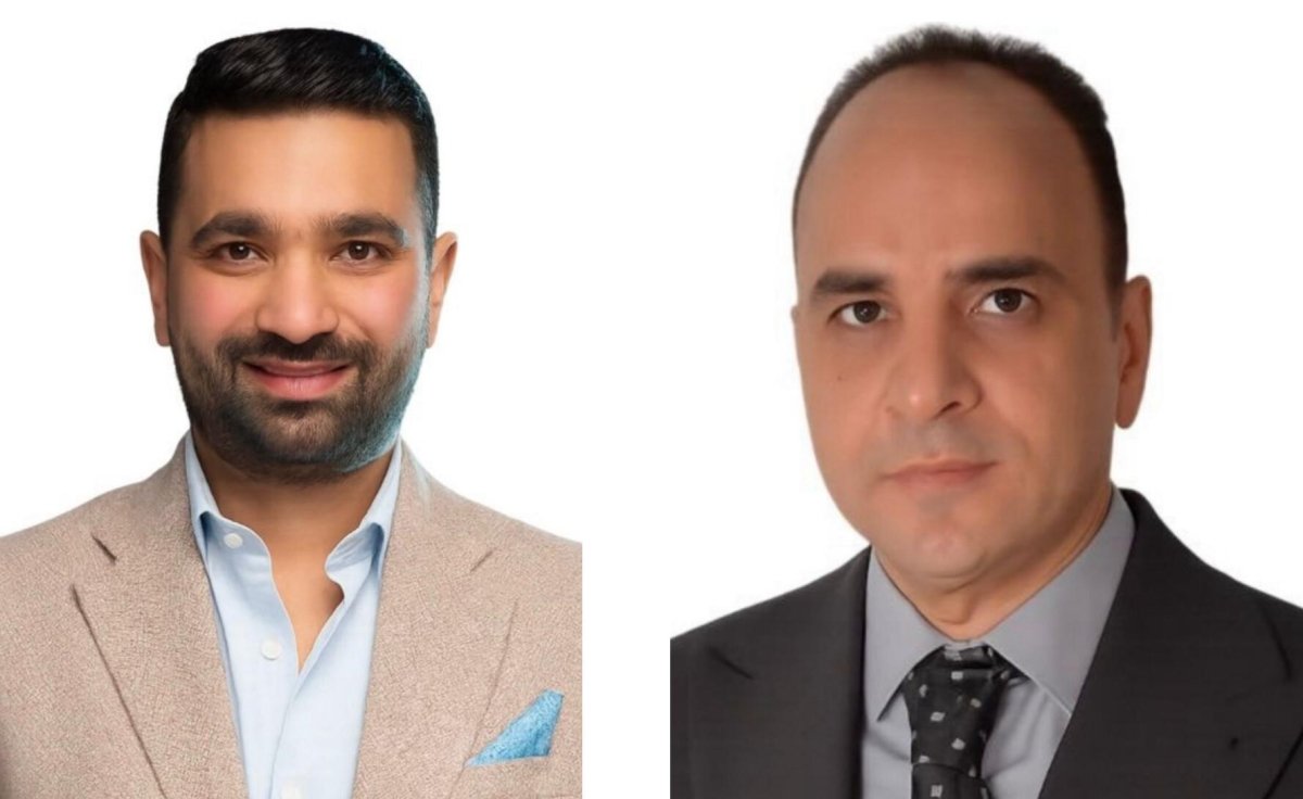 N Developments تطلق عروضًا حصرية على مشروع Nest  خلال سيتي سكيب مصر 2025  