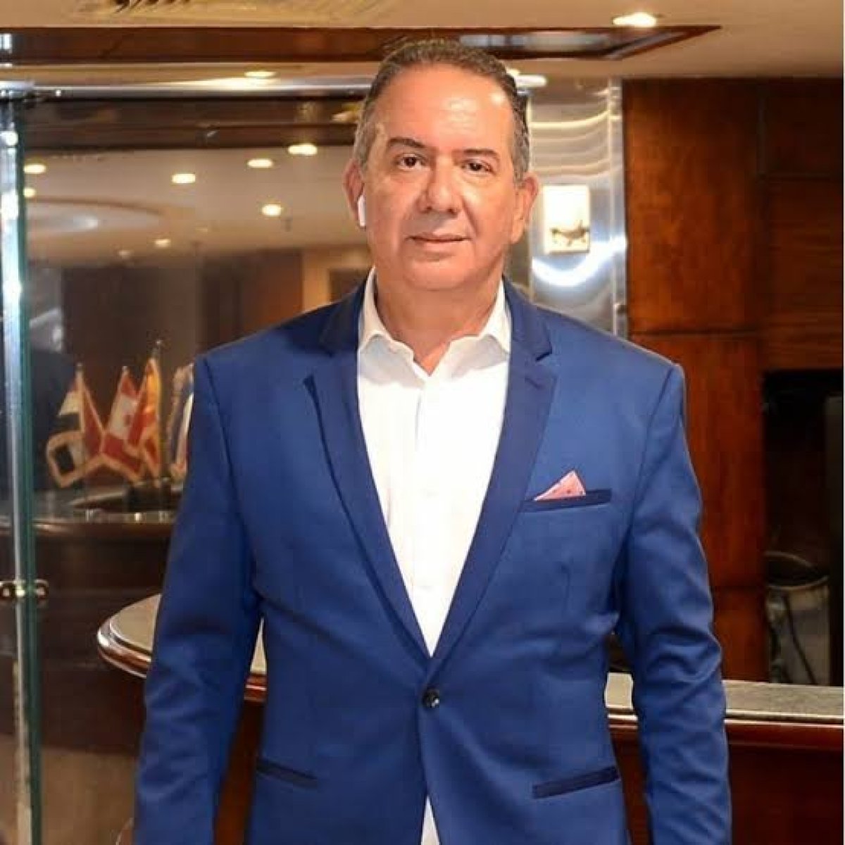 الغرف السياحية: %80 للحج الاقتصادي و20% للفاخر.. توقعات الموسم الجديد الحج دون زيادة كبيرة في الأسعار