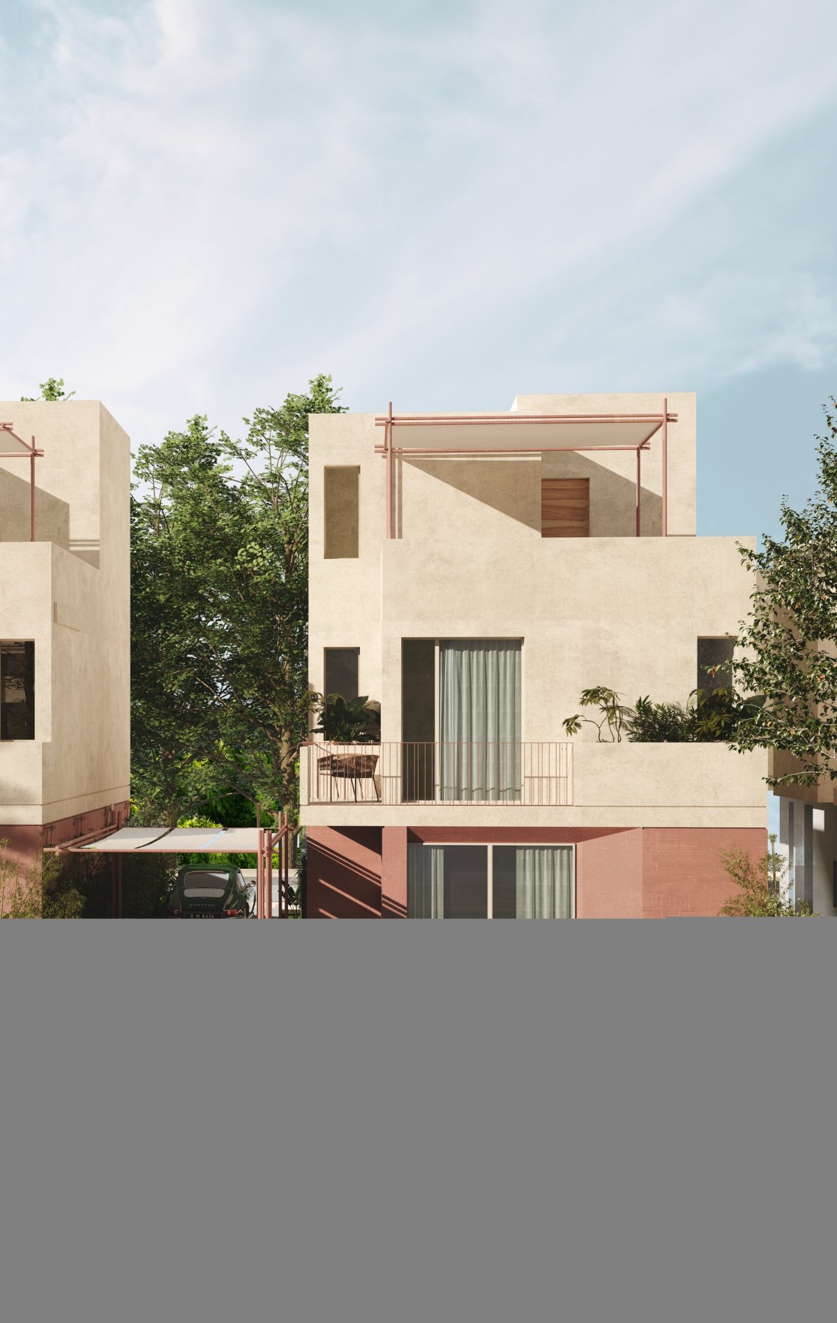 85% من وحدات «Vaya» بإطلالات على بحيرات شاطئية.. «إنرشيا» تقدِّم أحدث مراحل «چيفيرا» في سيتي سكيب 2025