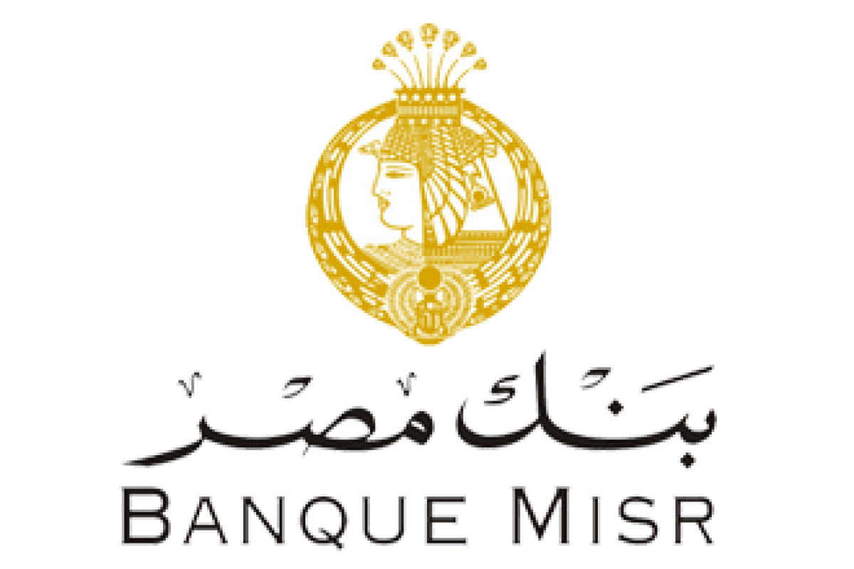 بنك مصر يمنح شركة ستار لايت للتنمية العقارية والسياحية تمويل معبري بقيمة 650 مليون جنيه لتمويل مشروع "قطاميةكريكس"