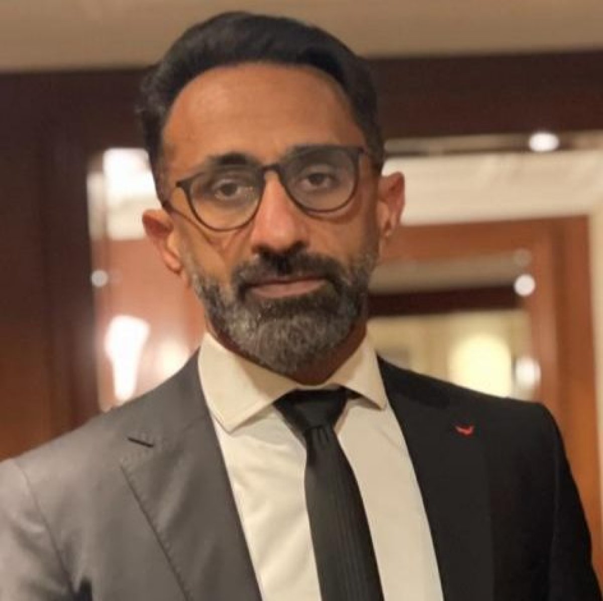 وسام طايل: 2026 نقطة التحول الكبرى وبداية حصاد الإصلاحات الاقتصادية في مصر