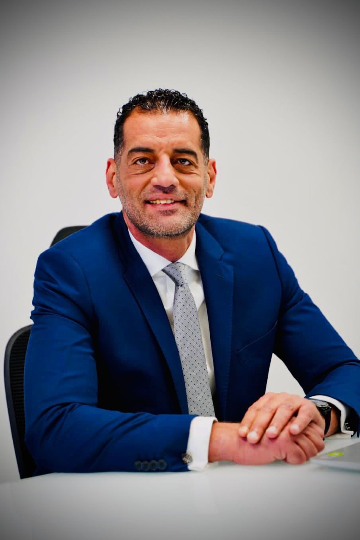 مشاركة فعالة ل جذور في معرض سيتي سكيب مصر 2025 وتعرض أحدث مشروعاتها برؤية استراتيجية إقليمية وعالمية