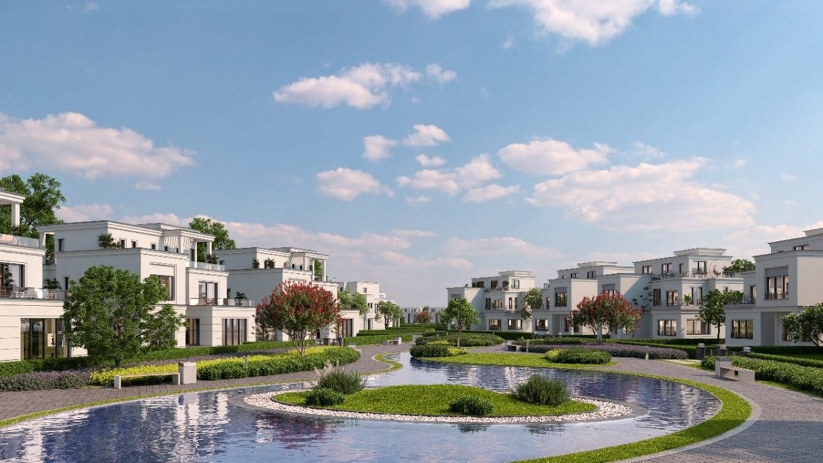 "أكور" توسع محفظتها المتنوعة في مصر عبر تنفيذ خطة استراتيجية لافتتاح 22 فندقاً جديداً