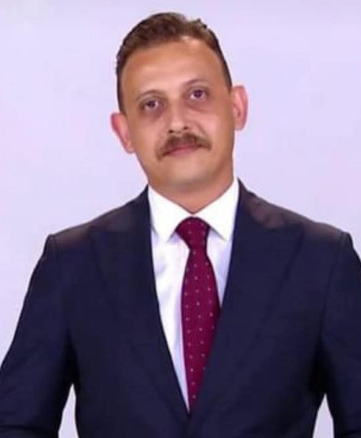 أحمد مصطفى يكتب: السوق العقاري المصري بين كلفة البناء وجنون التسعير