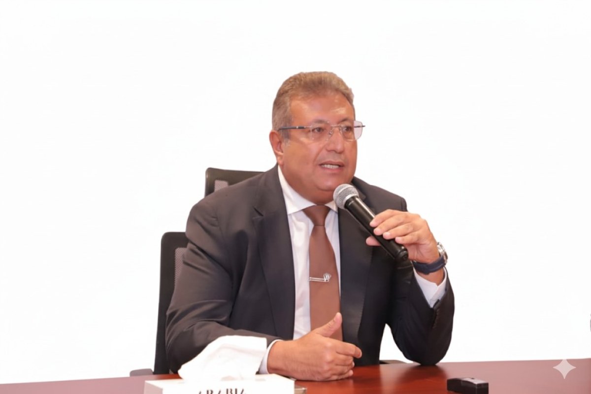 غرفة التطوير العقاري تحصل علي موافقة وزير الإسكان   بتقسيط الدفعة المقدمة "20%" رسوم الساحل الشمالي والصحراوي  علي عام  