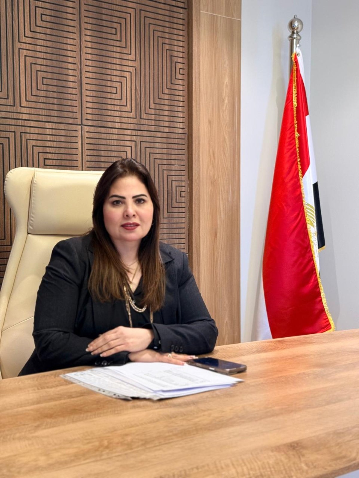 مجموعة بيراميدز للتطوير تثبت ريادتها بـ11 مشروعًا منذ 2018 وتسلم 4 مشروعات كبرى بالعاصمة والجلالة