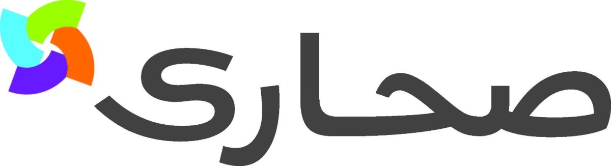 معرض ومؤتمر "صحارى 2025" يختتم فعاليات دورته ال 37 بصفقات استراتيجية وشراكات واعدة محلياً ودولياً