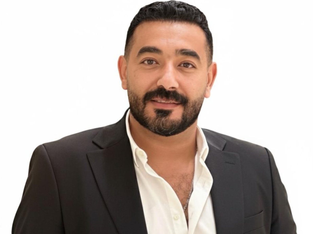 تحالف استراتيجي ضخم بين "هامات للتطوير العقاري" و"ديموبات" الفرنسية بإستثمارات تتجاوز 3 مليارات جنيه في مشروع Plus 90 Mall بشارع التسعين الشمالي