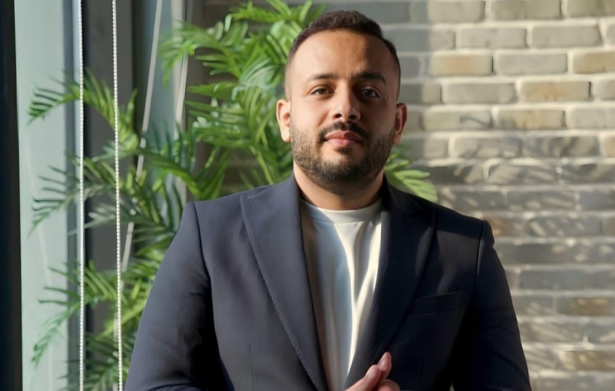 خبير استثمار: التنويع بين الذهب والعقار وصناديق الاستثمار هو الخيار الآمن في 2025