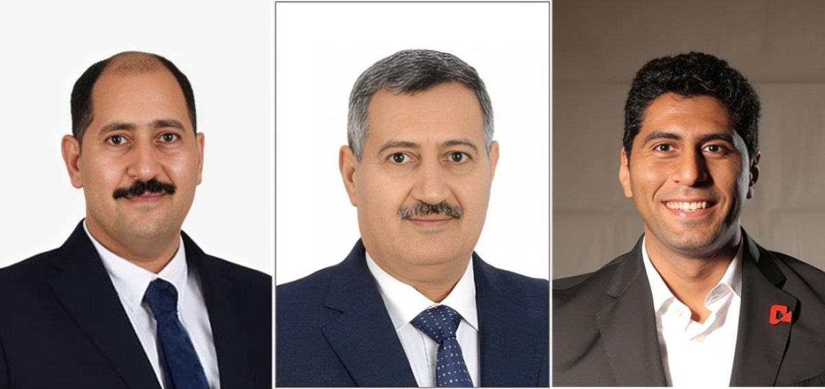 شركة «Squares Developments» تخطط لإطلاق مشروعها الثالث بالعاصمة الإدارية