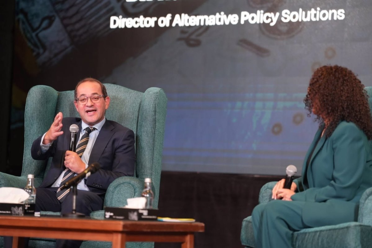 «كجوك» موقفنا الاقتصادى والمالى جيد ويتحسن.. حققنا نتائج كثيرة أفضل من المستهدف