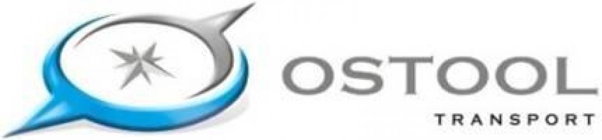 شركة "أسطول" توقع بروتوكول تعاون مع ماستر جاس التابعة لطاقة عربية لنقل حاويات الغاز الطبيعي المضغوط