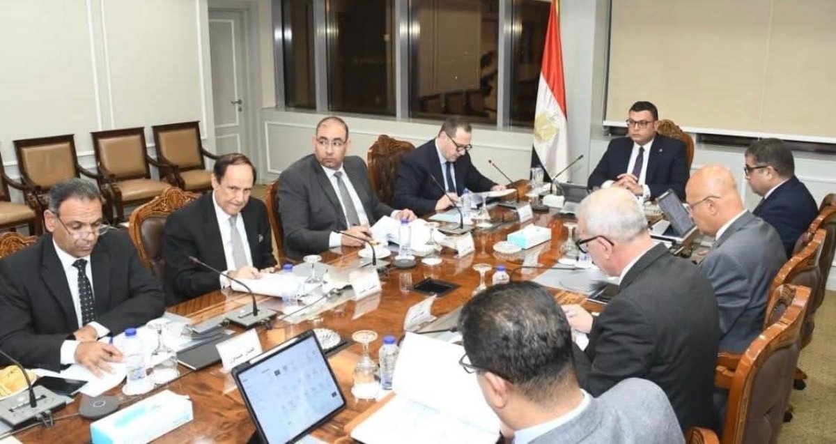 لمدة ثلاثة أشهر.. منح تيسيرات في سداد المستحقات المالية المتأخرة على الوحدات والمحال وقطع الأراضي والفيلات