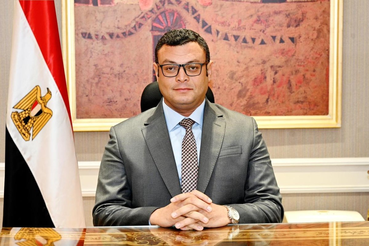  الإسكان: تخصيص أراضٍ سكنية بالقرعة الـ19 للمواطنين الذين تم توفيق أوضاعهم بالعبور الجديدة