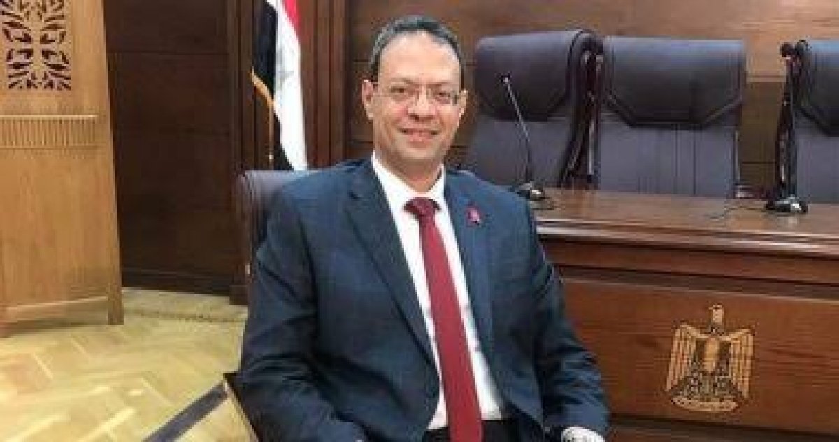 تعرف علي  موعد الحصول على الجرعة الثانية من لقاح كورونا حال الإصابة بالفيروس