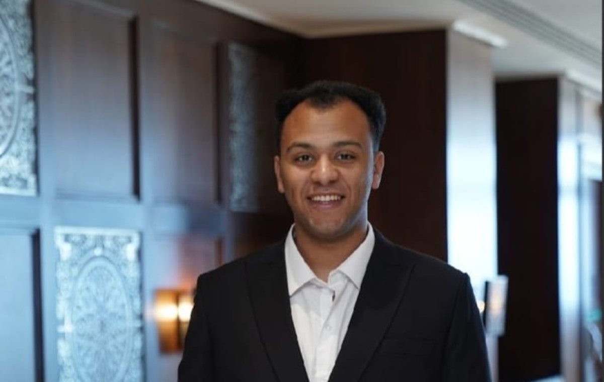 انطلاق النسخة السادسة لمعرض «Cairo Scape Expo» نوفمبر المقبل بمشاركة أكثر من 30 شركة عقارية