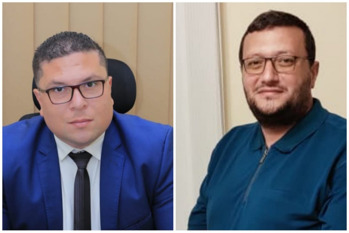 "بارسلي للتطوير" تطلق "مشروع تجاري إدارى طبي" بالقاهرة الجديدة بمساحة 1800 متر  