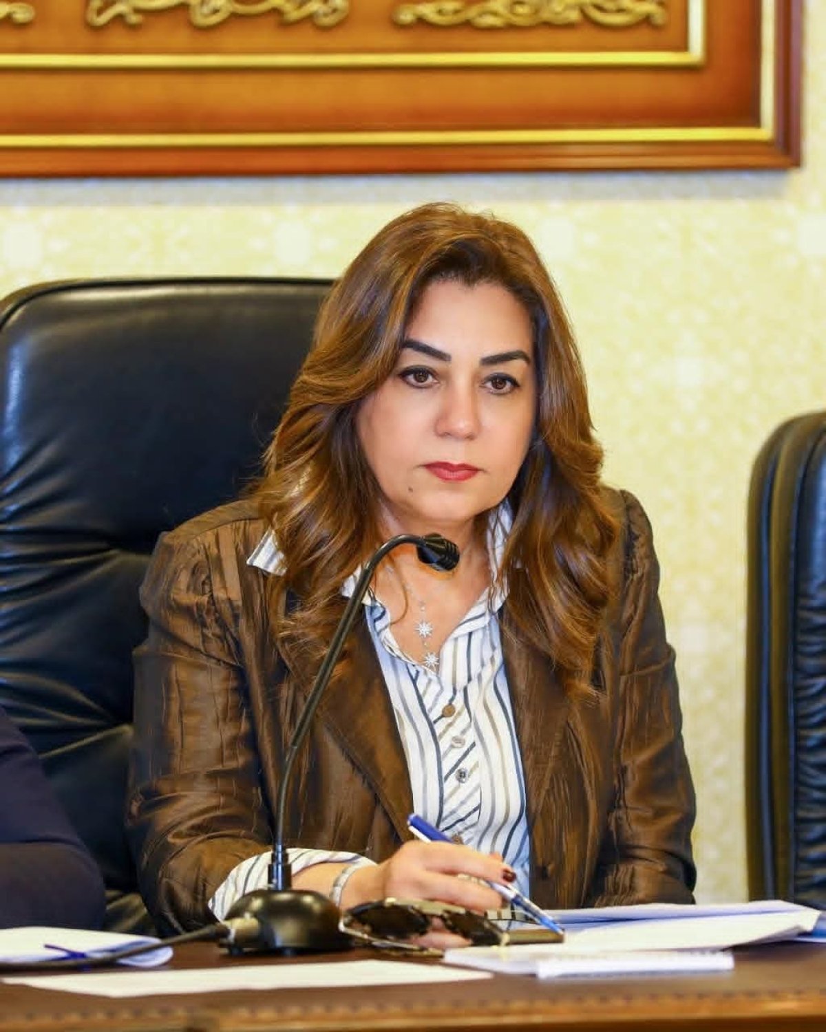 التنمية المحلية تتابع مع المحافظين تحديد أسعار تعريفة الركوب الجديدة لسيارات الأجرة 