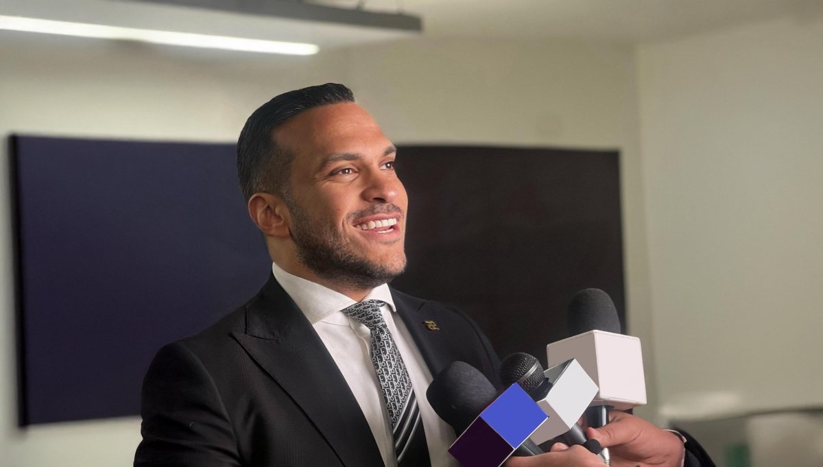 شركة «AEMP» تتألق في سيتي سكيب بتعاون استراتيجي مع 12 مطورًا عقاريًا