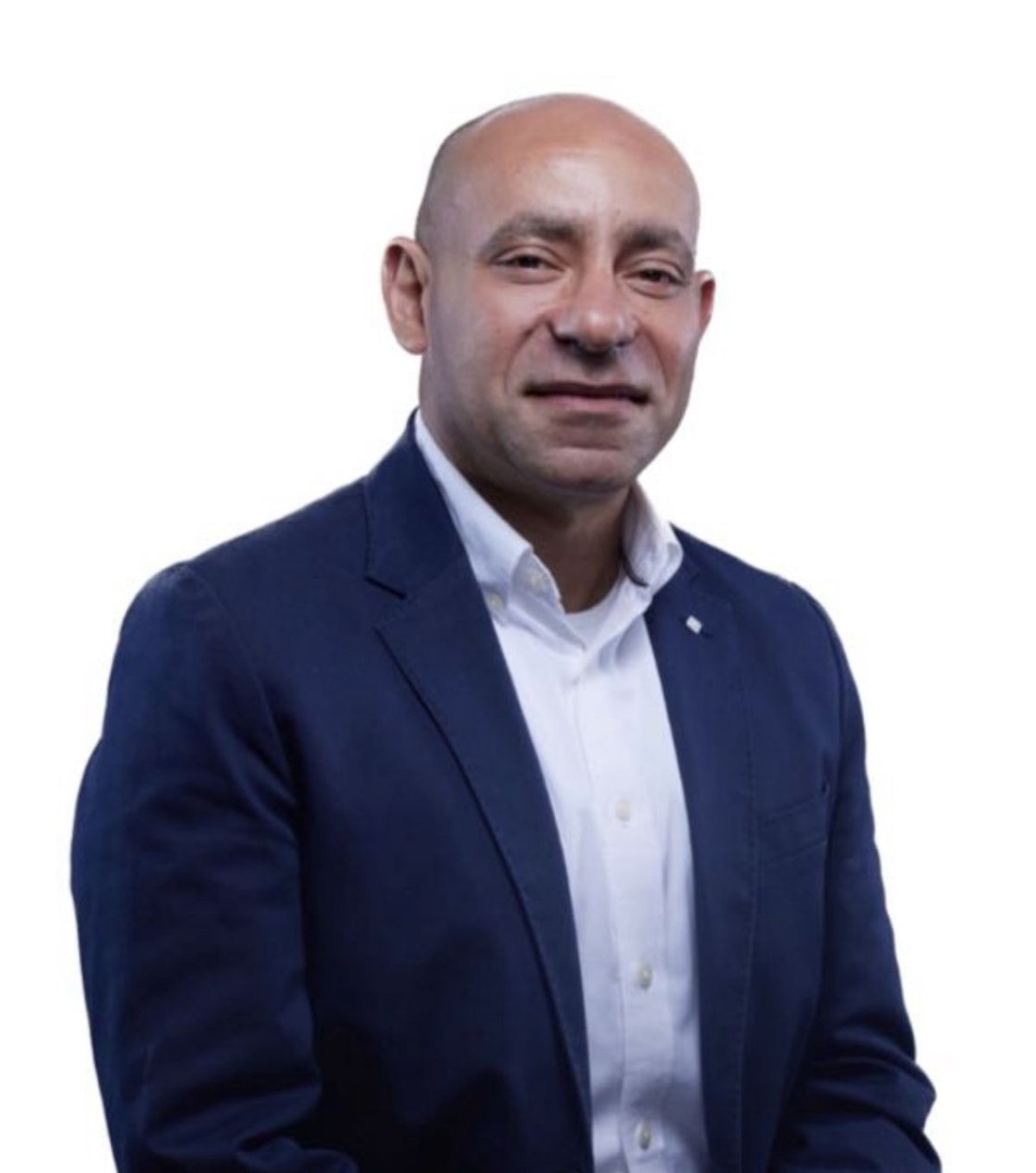 الدكتور مهندس أيمن بيرم يخوض انتخابات نادي الزهور ضمن قائمة «أبناء الزهور» برئاسة المستشار محمد الدمرداش