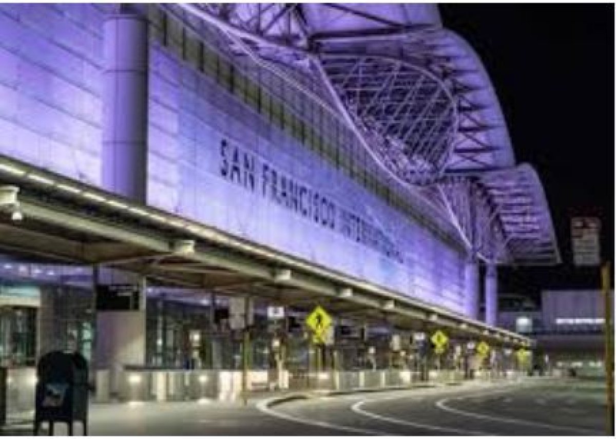 للقضاء على الهجرة غير الشرعية.. أمريكا تعتمد لوائح جديدة لتصوير المسافرين الأجانب