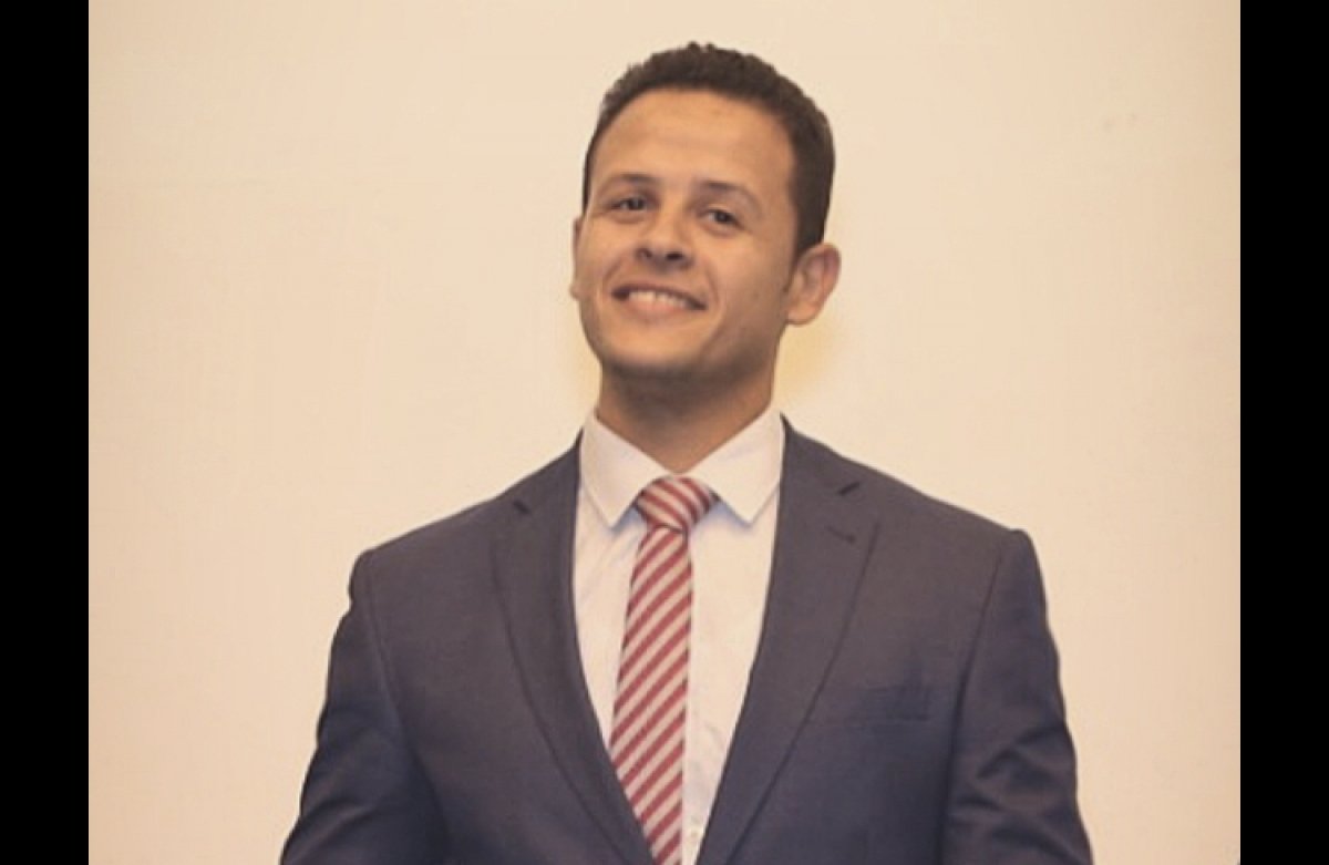 انطلاق معرض "مزايا الاستثمار - التجمع والعاصمة " غدا بمشاركة كبرى الشركات العقارية