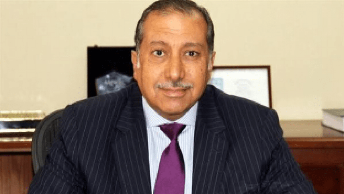 "جمعية رجال الأعمال" تطالب بإعفاءات ضريبية شاملة لـ"الصناديق العقارية"