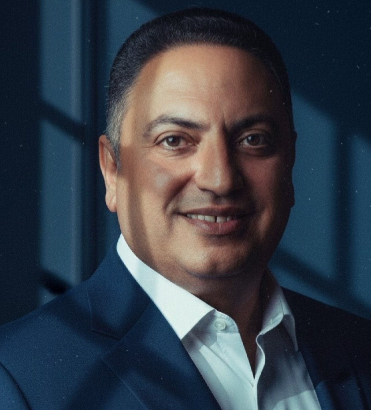 شركة الراشد تُطلق مشروع "JINAN" بالشراكة المصرية السعودية: رؤية جديدة للسكن الراقي المستدام