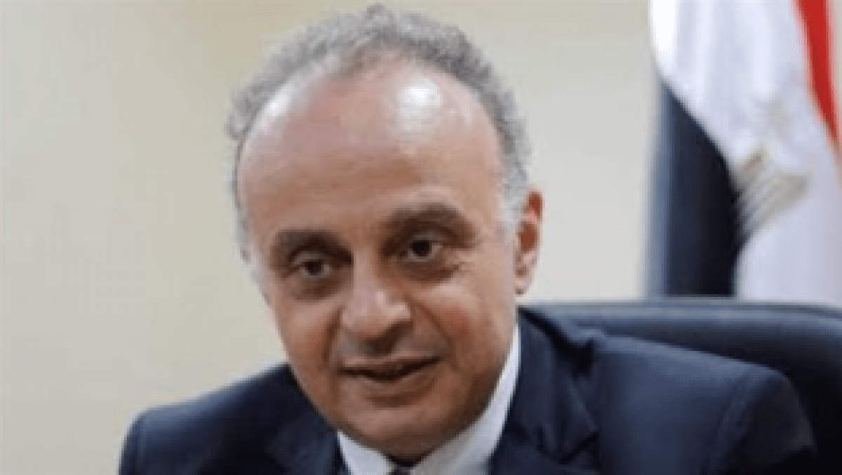 رئيس التجاري الدولي: الصناديق العقارية جاذبة لرؤوس الأموال العربية والأجنبية