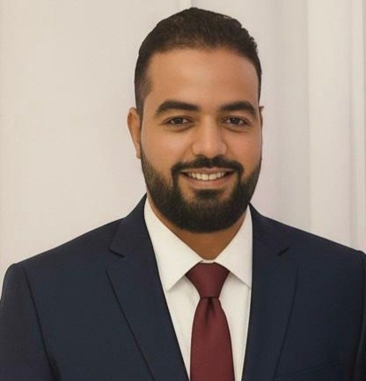 علي الهواري: افتتاح المتحف المصري الكبير خطوة تاريخية تعيد إحياء حضارتنا العظيمة