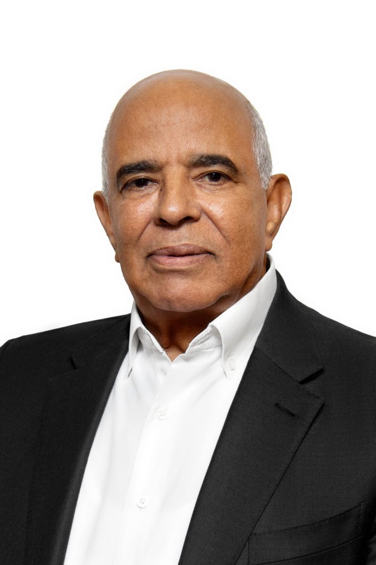 حلمي جاويش: افتتاح المتحف المصري الكبير معجزة حضارية ونقلة تاريخية فريدة