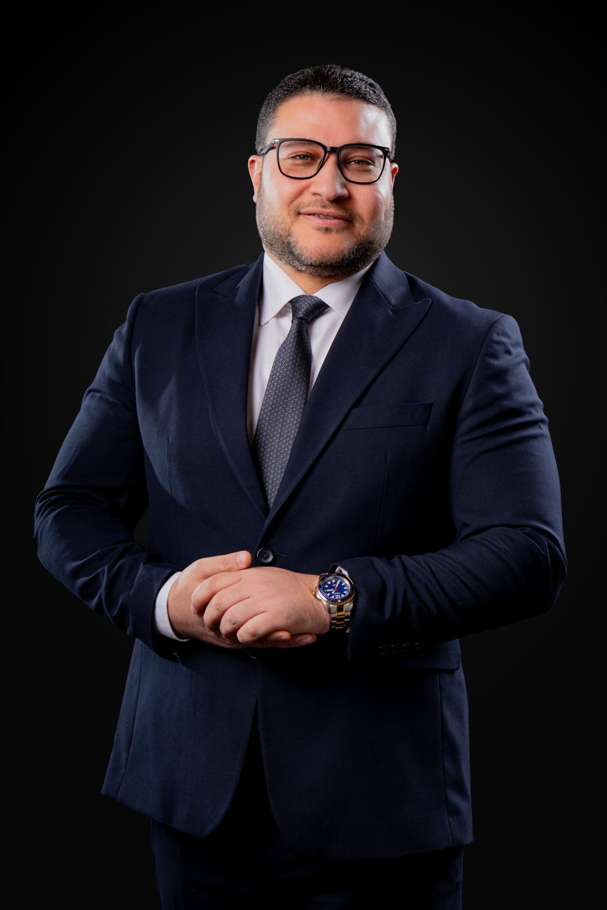 يحيى خليل: افتتاح المتحف المصري الكبير يجذب استثمارات عالمية ويدعم التصدير العقاري الحقيقي