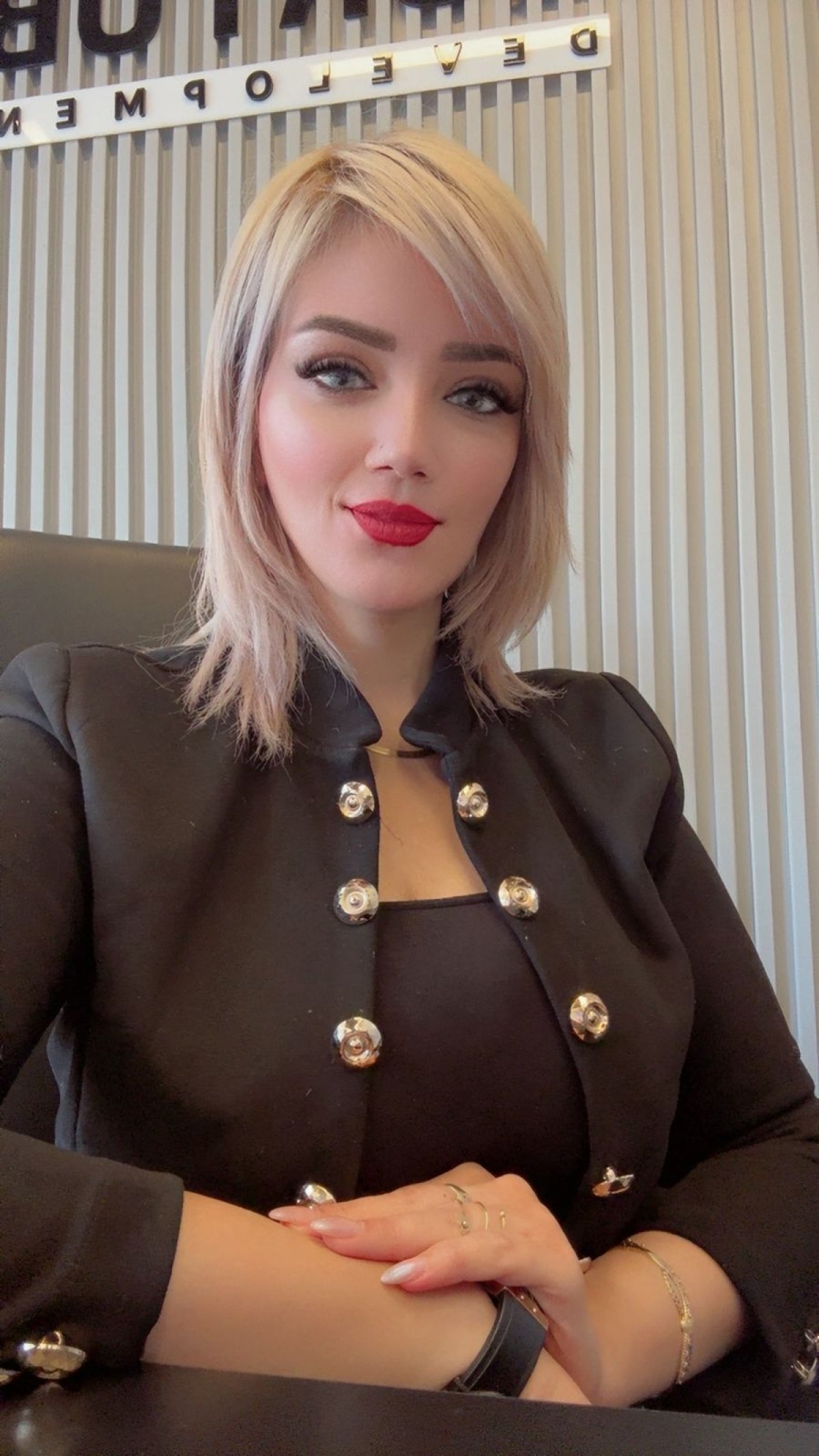 داليا الحلواني: المتحف المصري الكبير يغيّر خريطة السياحة والعقار ويعزز مكانة مصر الثقافية عالميًا