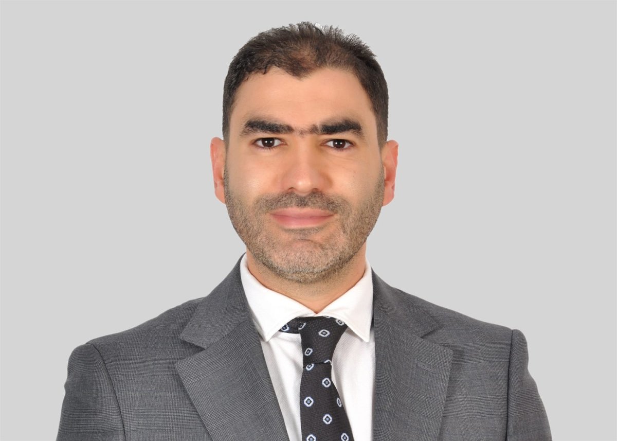 شركة «Grit Properties» تنطلق رسميًا في السوق العقاري المصري بمحفظة استثمارية  65 مليار جنيه