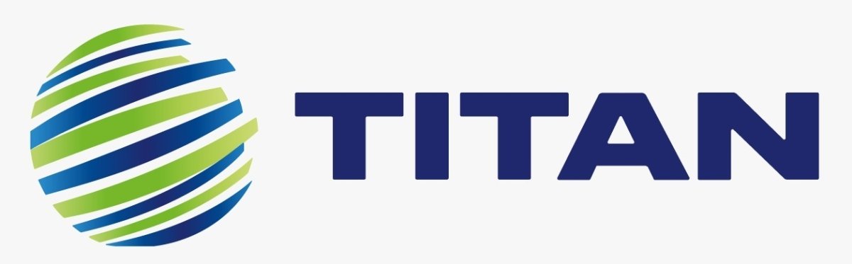 تيتان مصر تدعم التكامل الصناعي وتطوير البنية التحتية المستدامة من خلال مشاركتها في TransMEA 2025