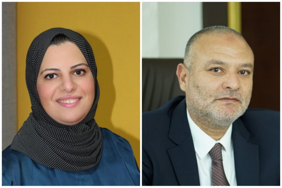 "هوم تاون" تبدأ الأعمال الإنشائية بمشروع" لافاييت" بالعاصمة الإدارية يوليو المقبل 