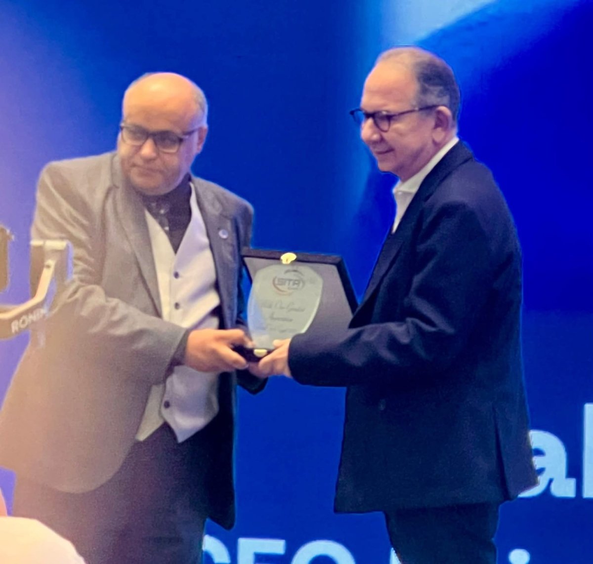 اتحاد الغرف السياحية: مصر مؤهلة لتتصدر العالم في منتج السياحة النيلية بفضل تراثها الحضاري الفريد