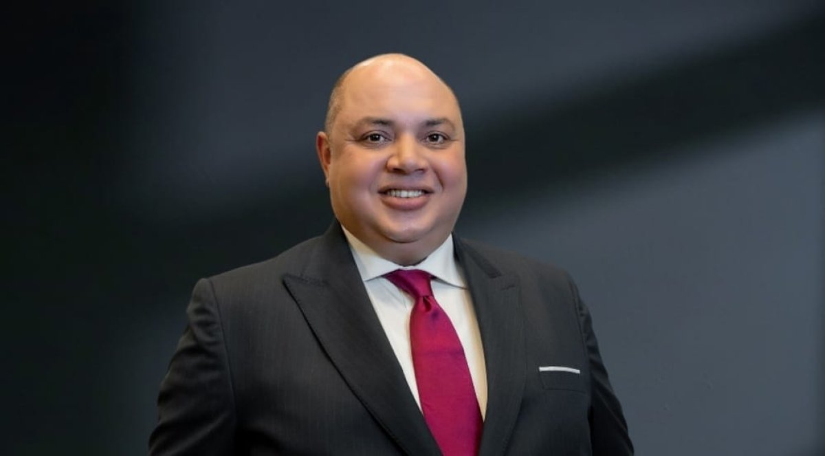 "قرطبة للتطوير العقاري" تواصل التقدّم بخطة توسّعية طموحة تعزّز حضورها في السوق المصري