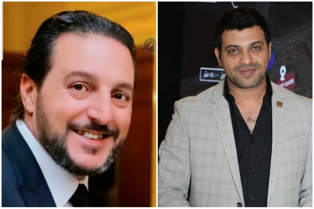 شركة "CCR للتطوير" تعلن خطتها لإعادة الهيكلة الإدارية عقب استحواذ رجل الأعمال عادل ظريف عليها