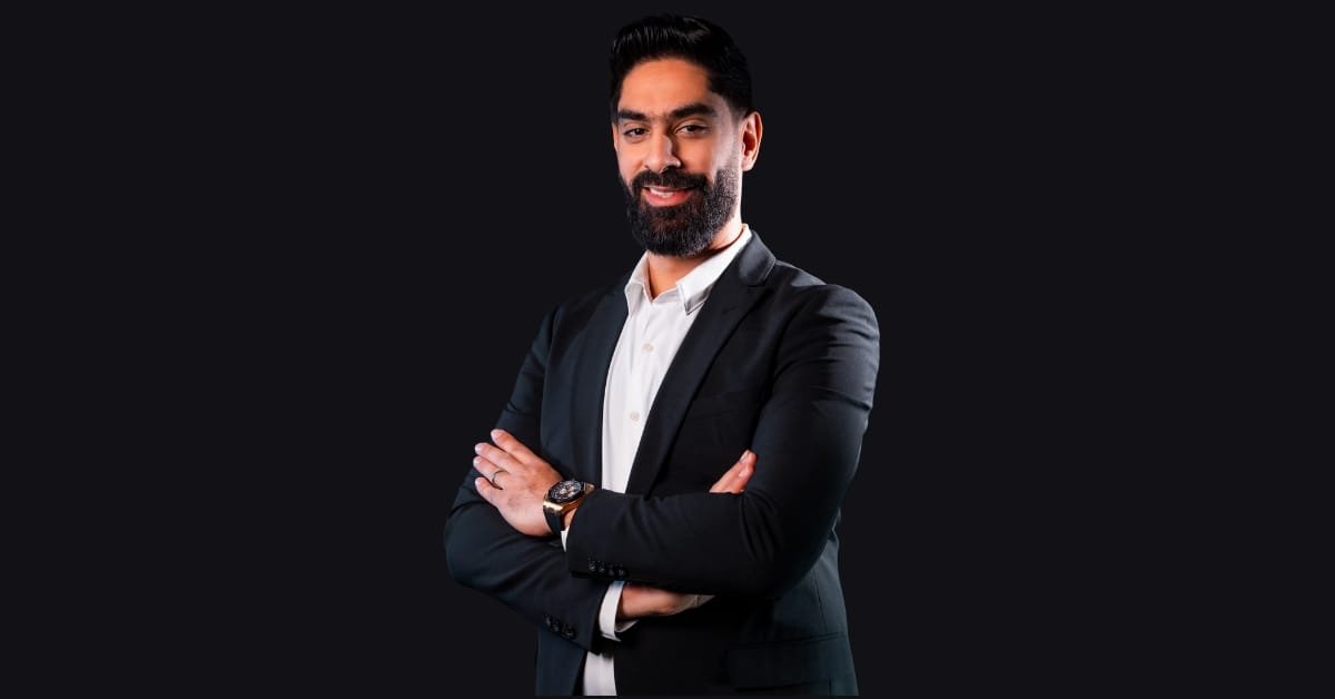 «إنجاز» تدشن تجربة رقمية متكاملة في أول معرض عقاري أونلاين تطلقه 21 نوفمبر الجارى   